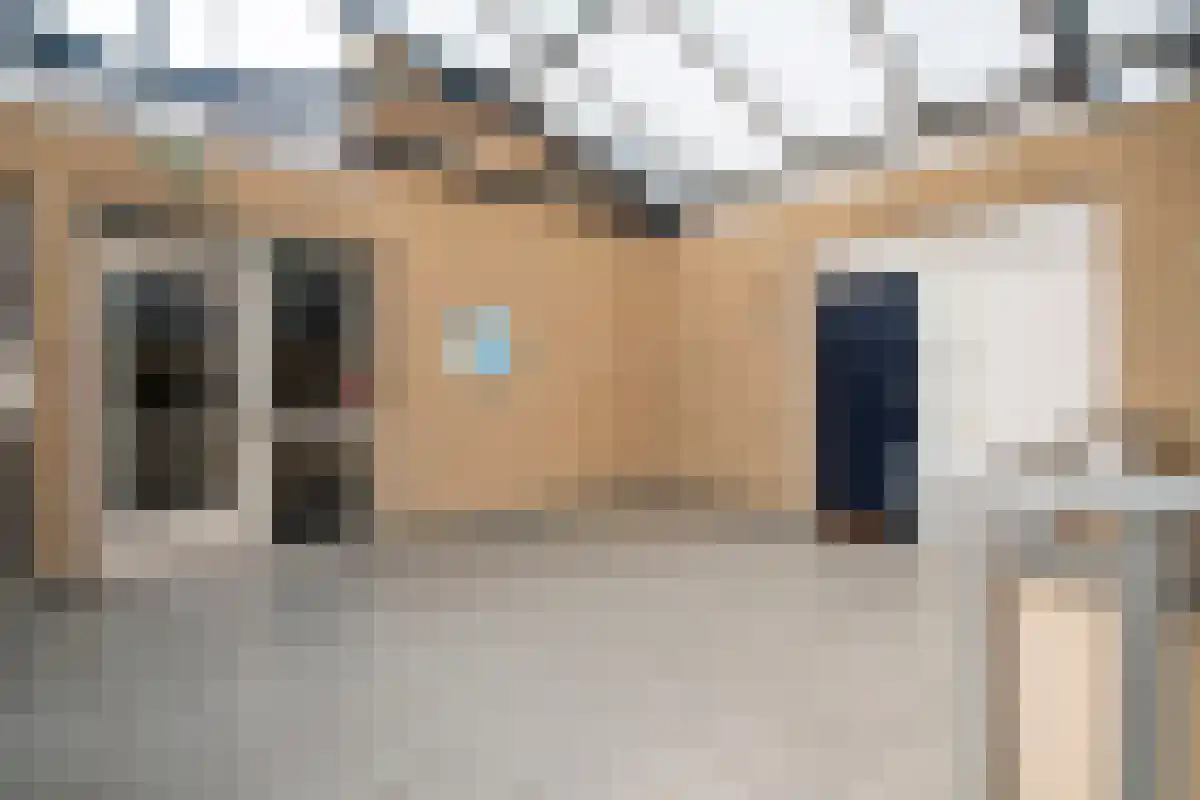 Kerkstraat 14 a Roggel thumbnail 23