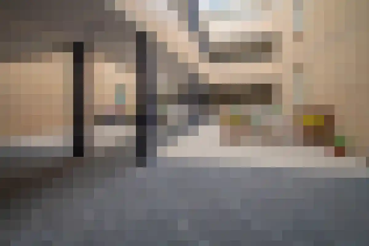 Kerkstraat 14 a Roggel thumbnail 24