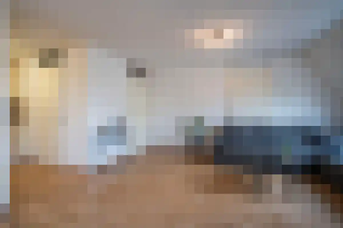 Kerkstraat 14 a Roggel thumbnail 27