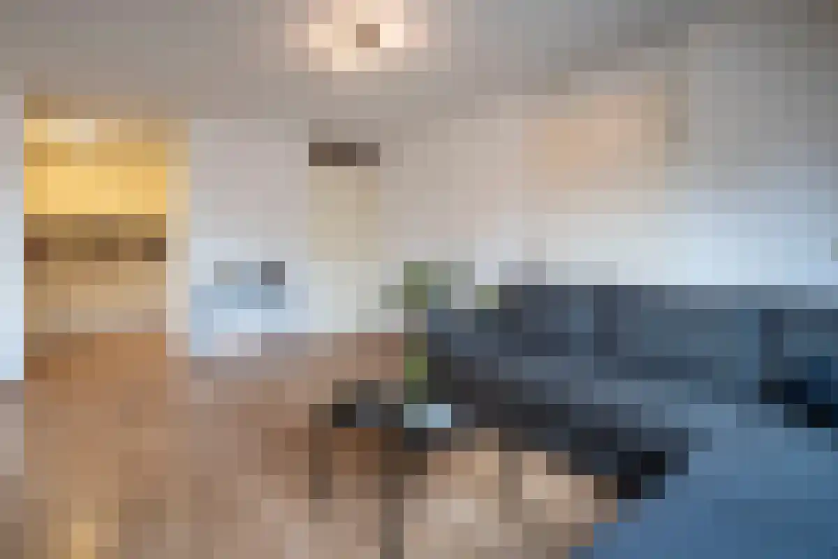 Kerkstraat 14 a Roggel thumbnail 28