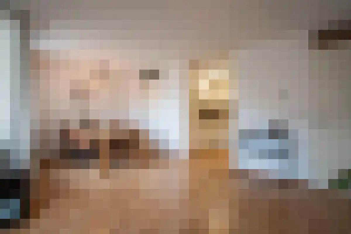 Kerkstraat 14 a Roggel thumbnail 29