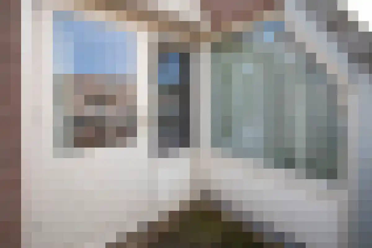 Kerkstraat 14 a Roggel thumbnail 30
