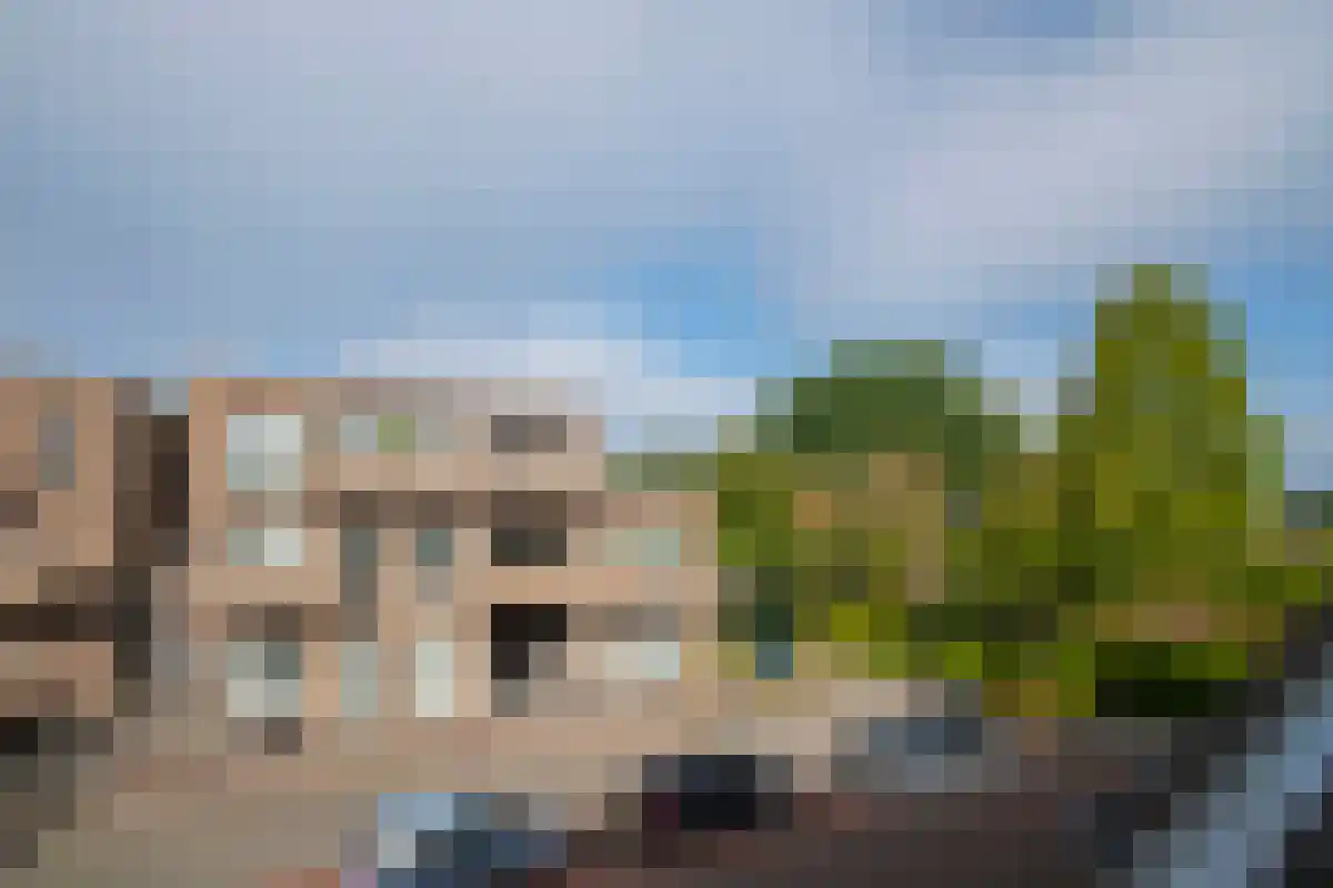 Kerkstraat 14 a Roggel thumbnail 31