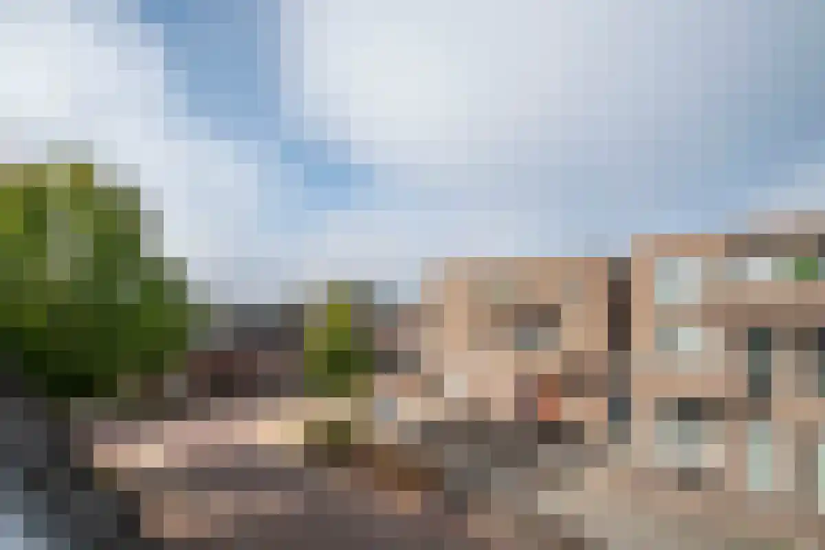 Kerkstraat 14 a Roggel thumbnail 32