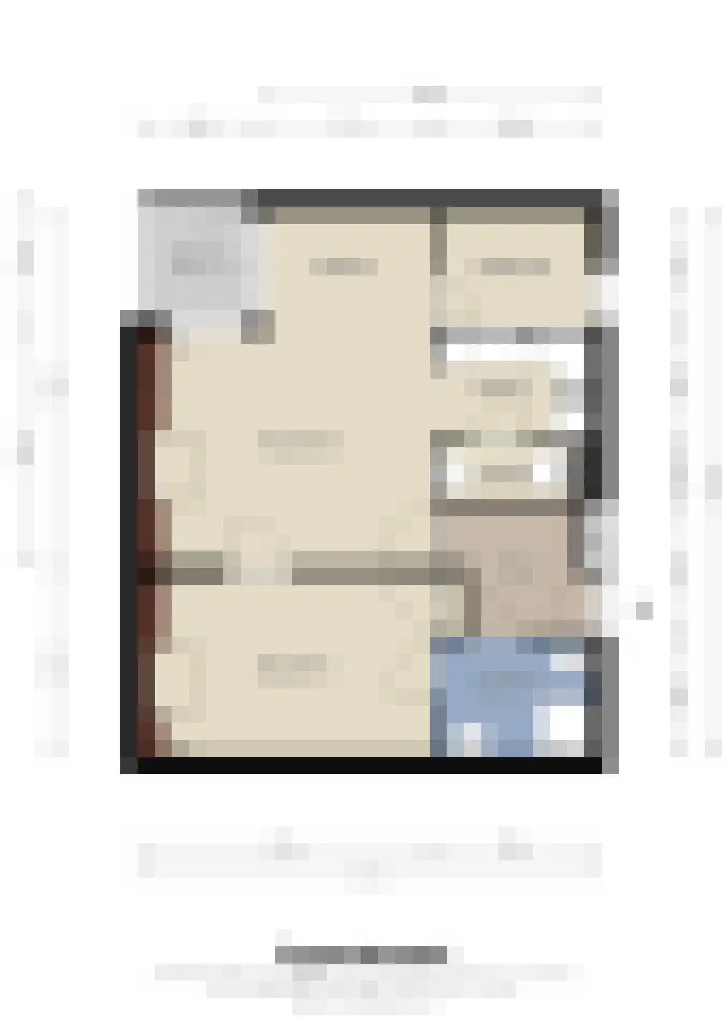 Kerkstraat 14 a Roggel thumbnail 35
