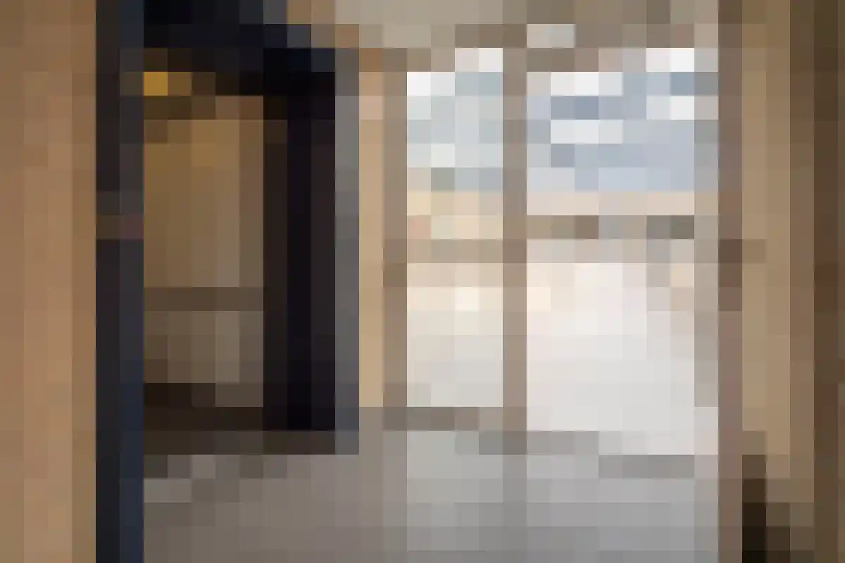 Kerkstraat 14 a Roggel thumbnail 4