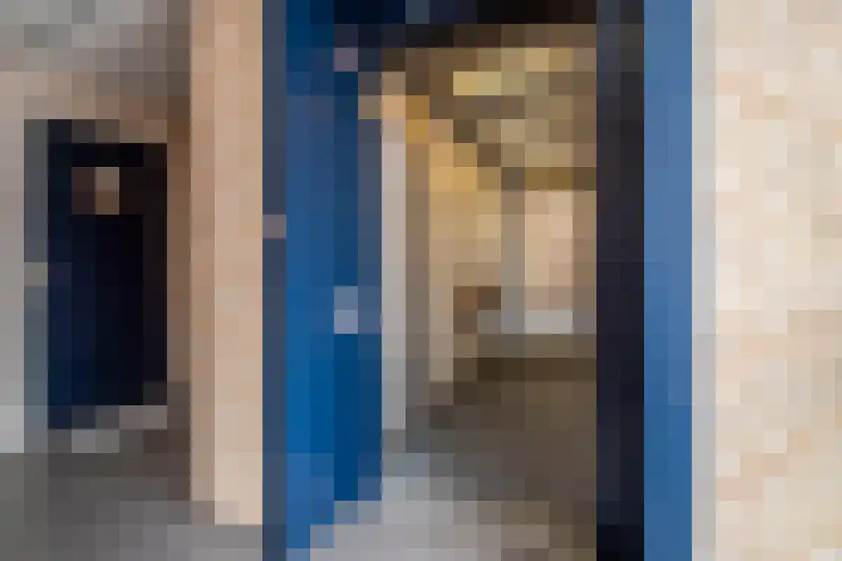 Kerkstraat 14 a Roggel thumbnail 6