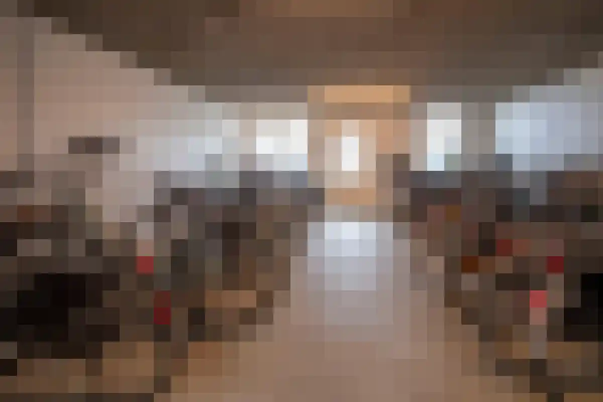 Kerkstraat 14 a Roggel thumbnail 7