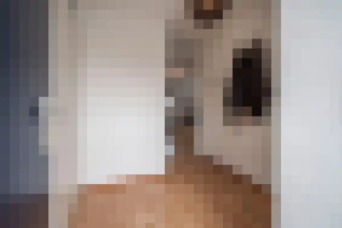 Kerkstraat 14 a Roggel thumbnail 8