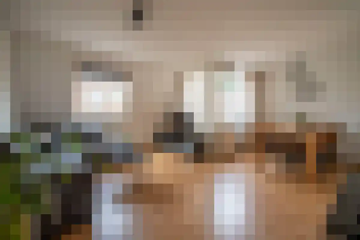 Kerkstraat 14 a Roggel thumbnail 9