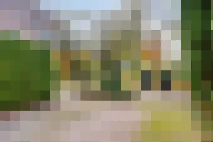 Kerkstraat 14 a Someren thumbnail 23