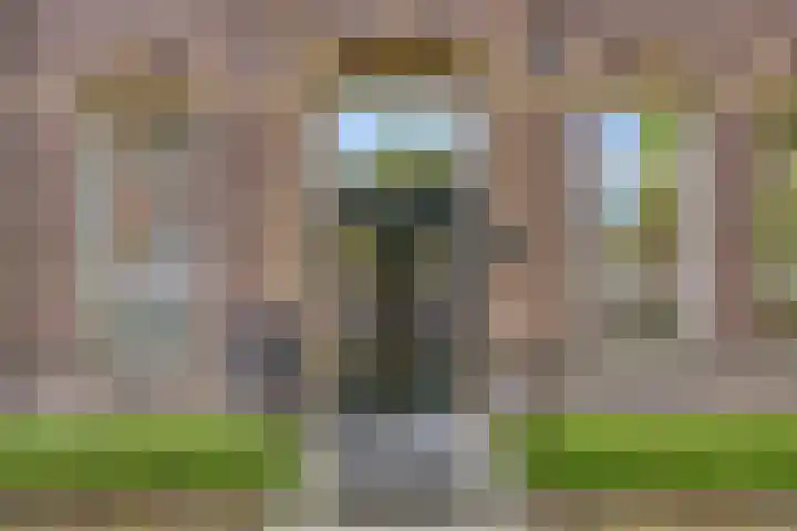 Kerkstraat 14 a Someren thumbnail 4