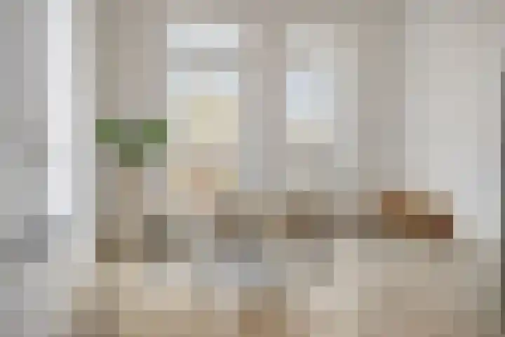 Kerkstraat 14 a Someren thumbnail 7
