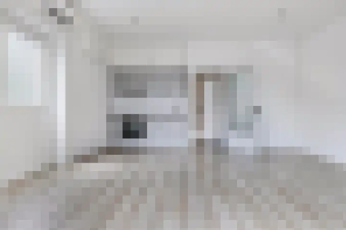 Kerkstraat 14 A Waarland thumbnail 11