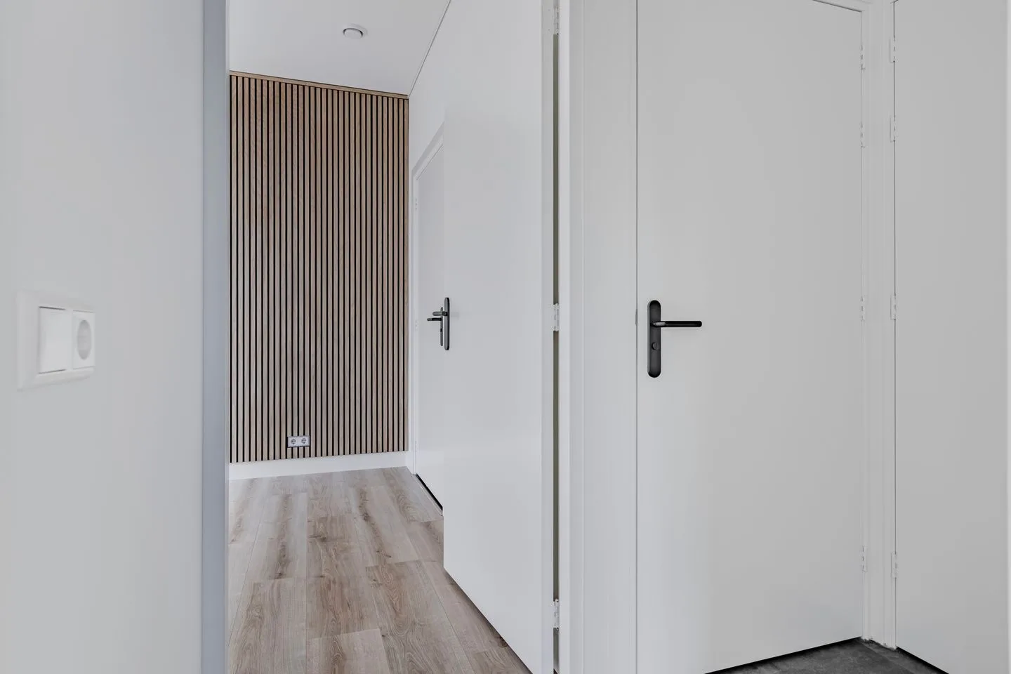 Kerkstraat 14 A Waarland thumbnail 16