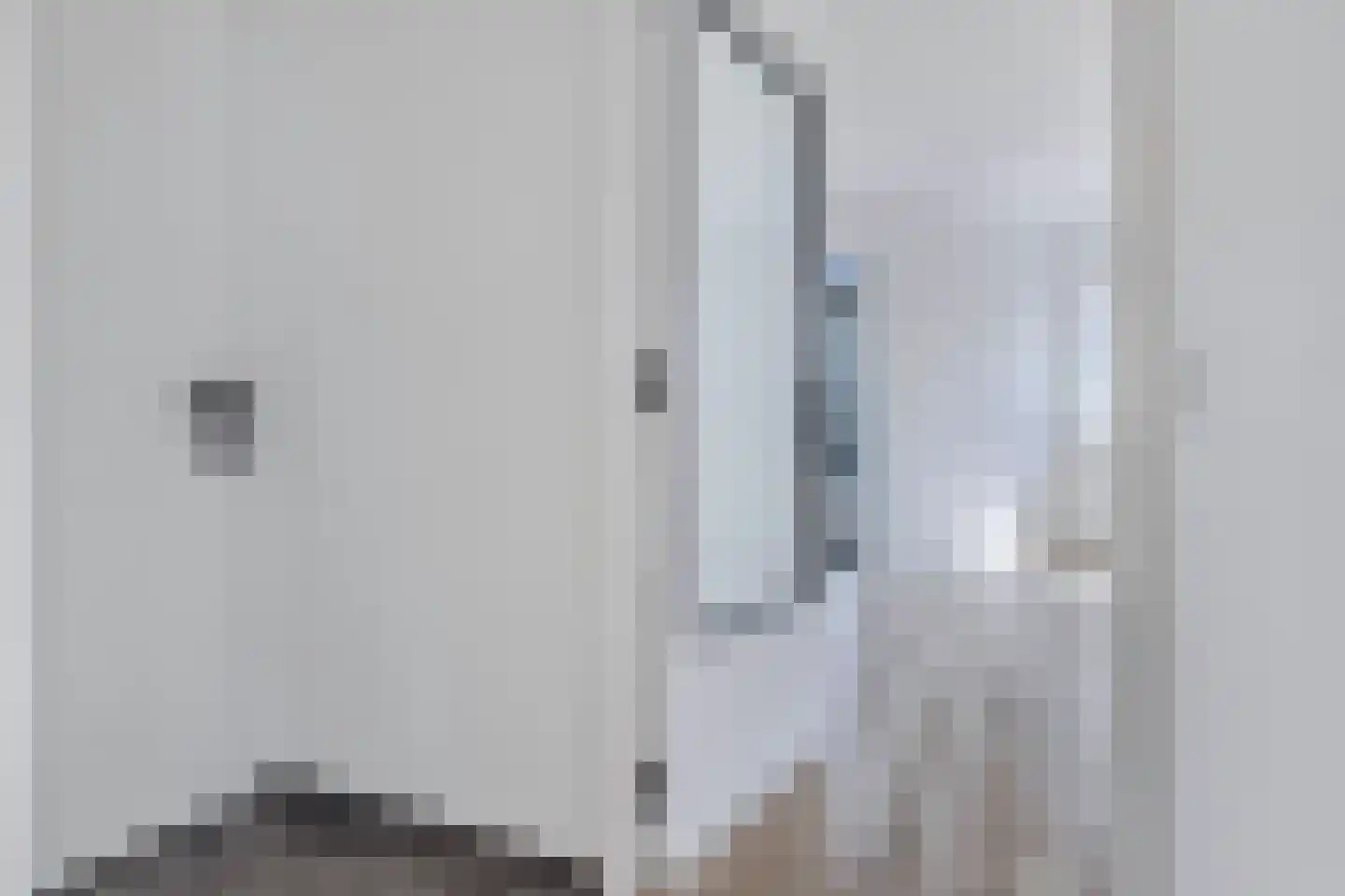 Kerkstraat 14 A Waarland thumbnail 17
