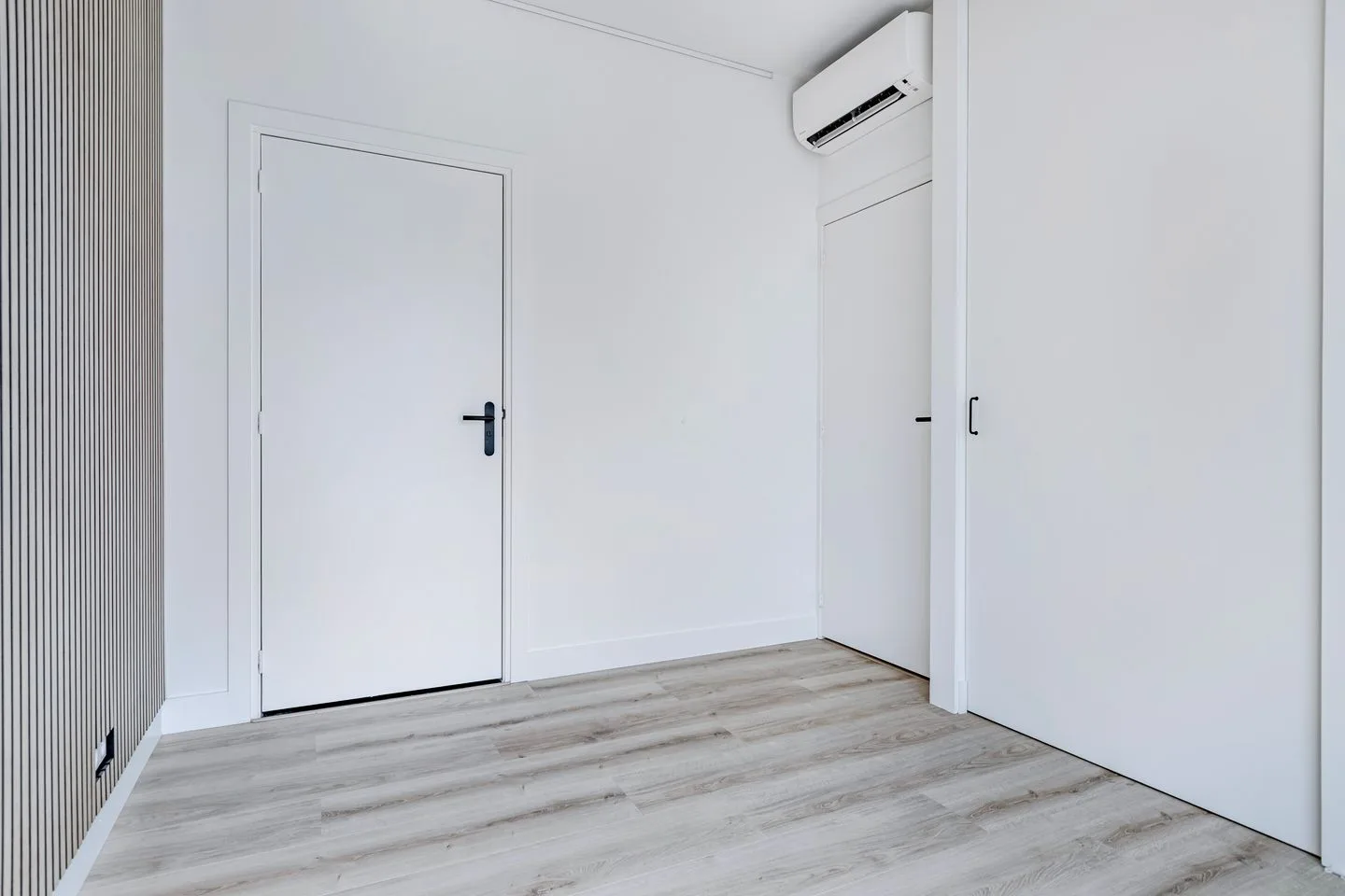 Kerkstraat 14 A Waarland thumbnail 19