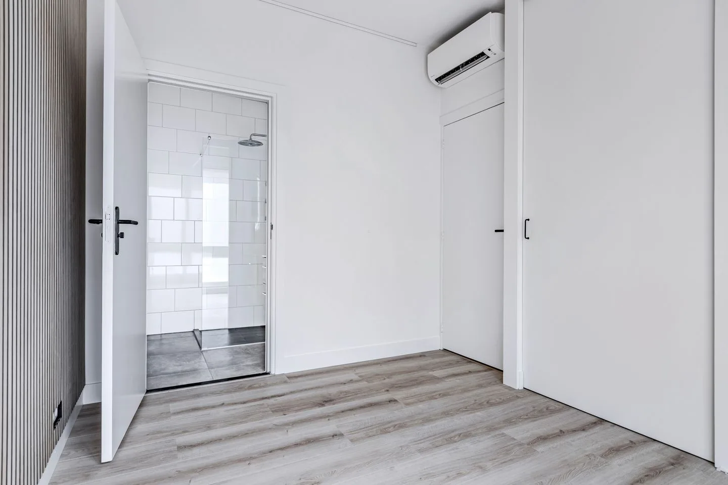 Kerkstraat 14 A Waarland thumbnail 20