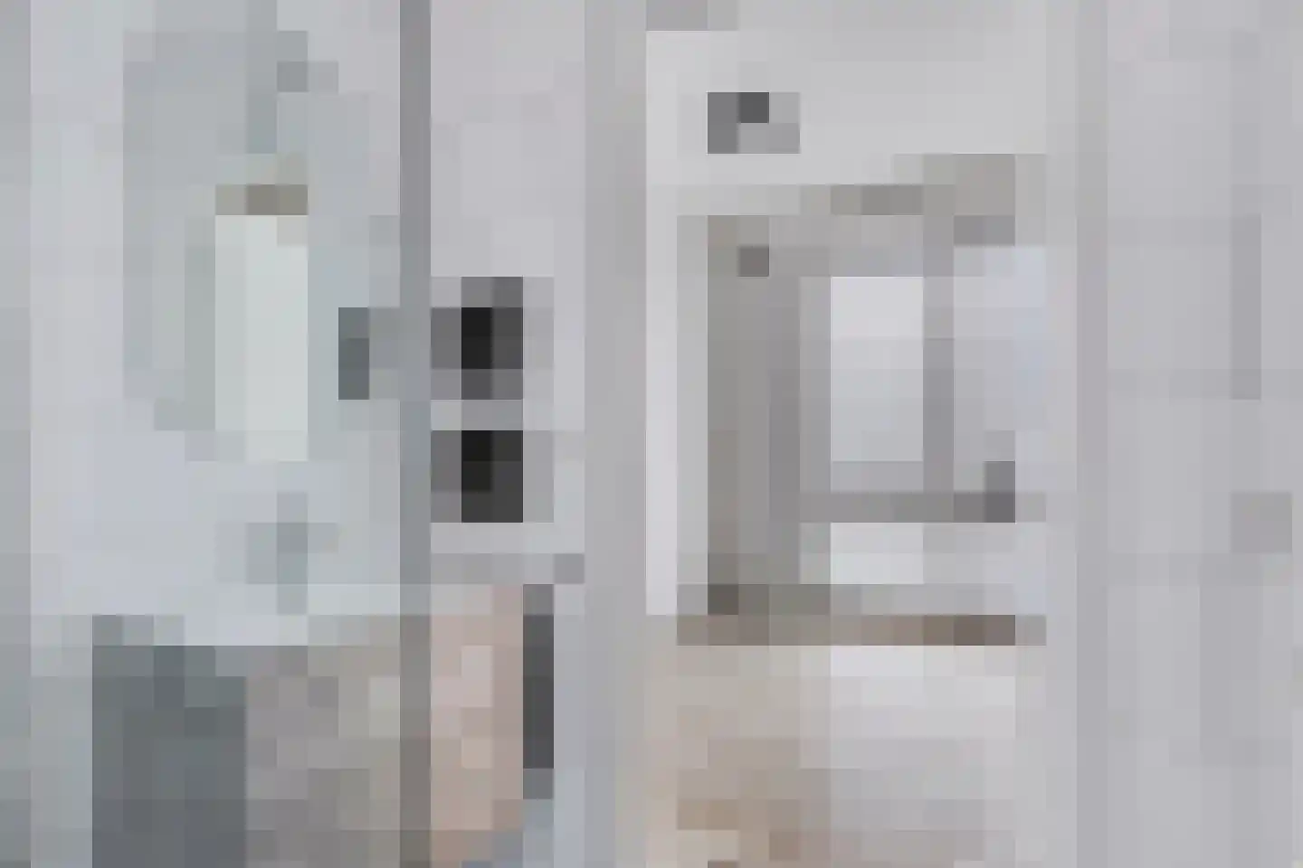 Kerkstraat 14 A Waarland thumbnail 23