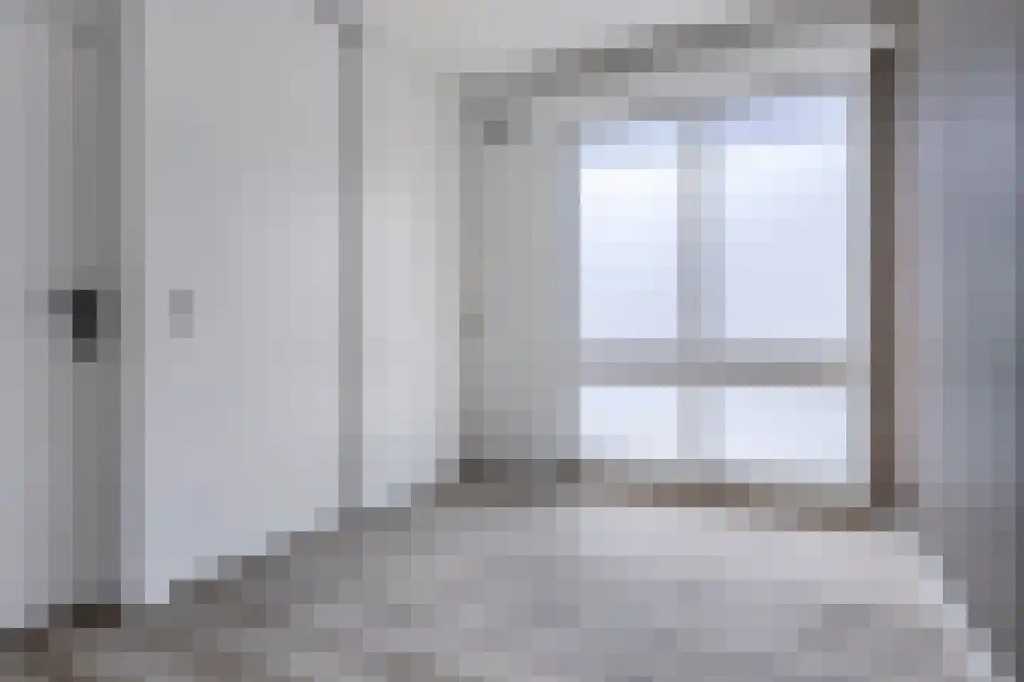 Kerkstraat 14 A Waarland thumbnail 24