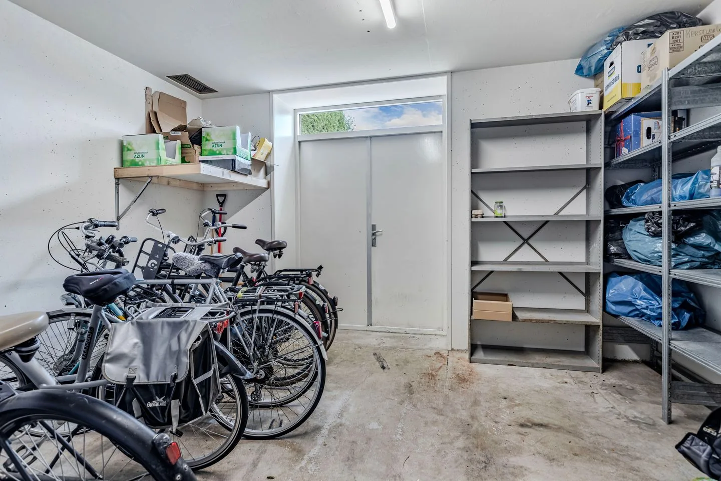 Kerkstraat 14 A Waarland thumbnail 25