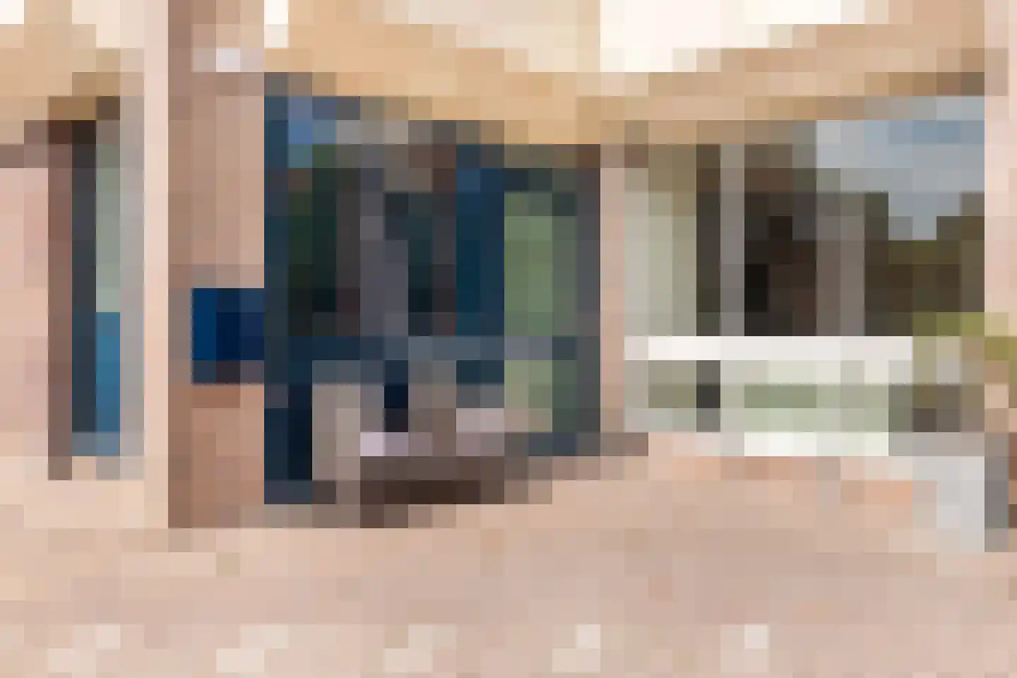 Kerkstraat 14 A Waarland thumbnail 26