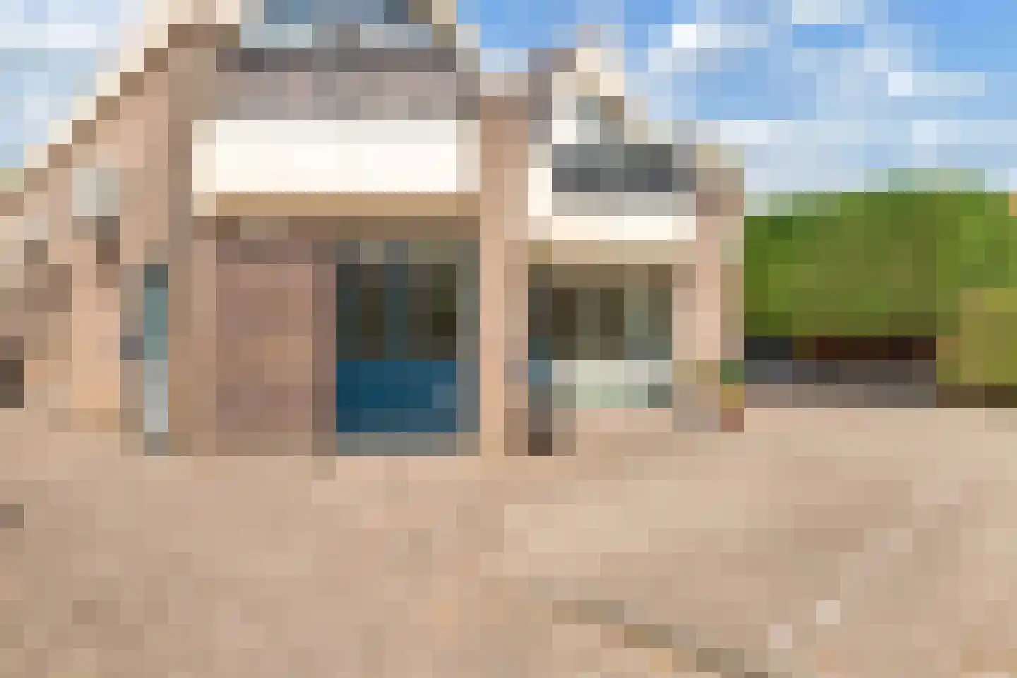 Kerkstraat 14 A Waarland thumbnail 27