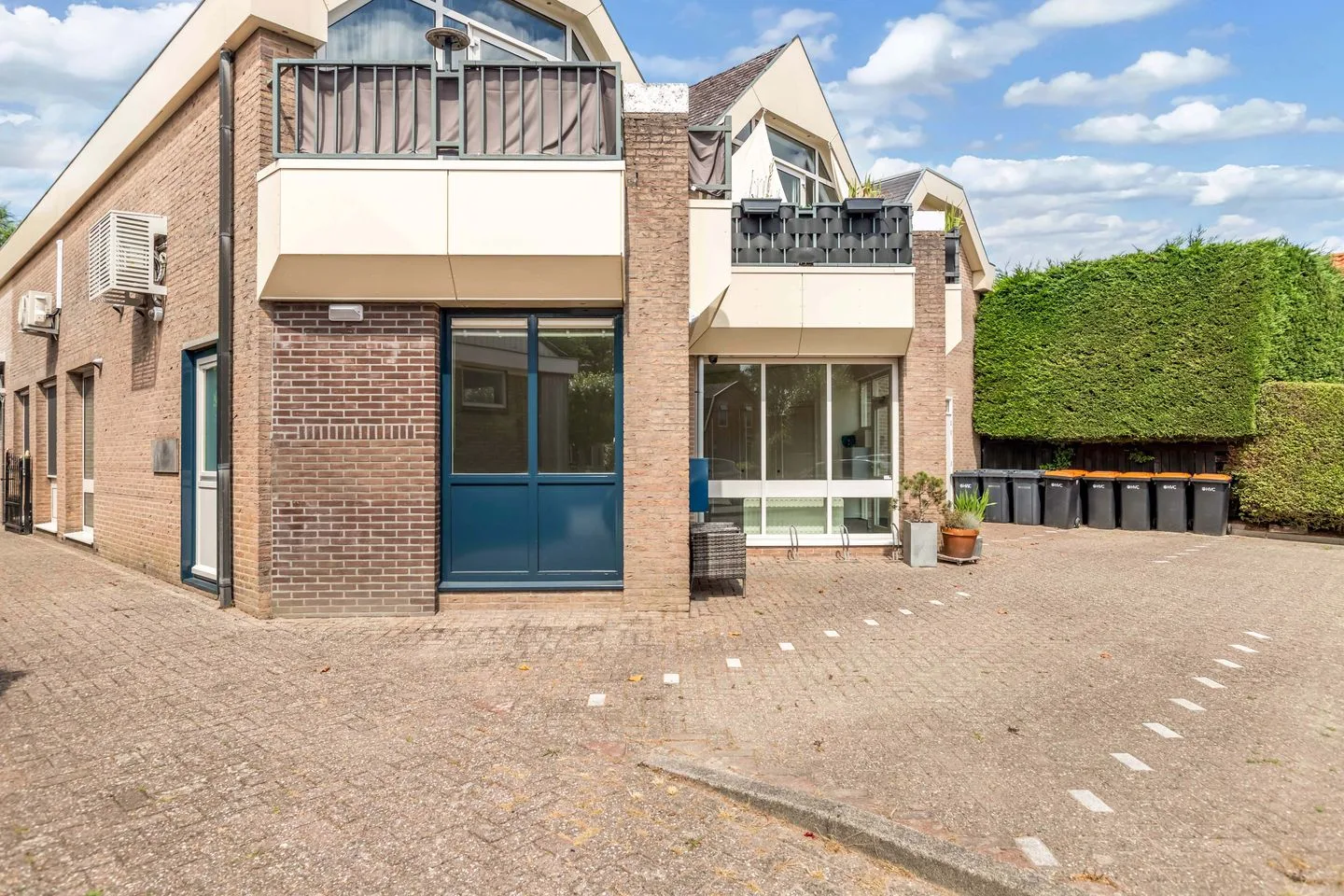 Kerkstraat 14 A Waarland thumbnail 27