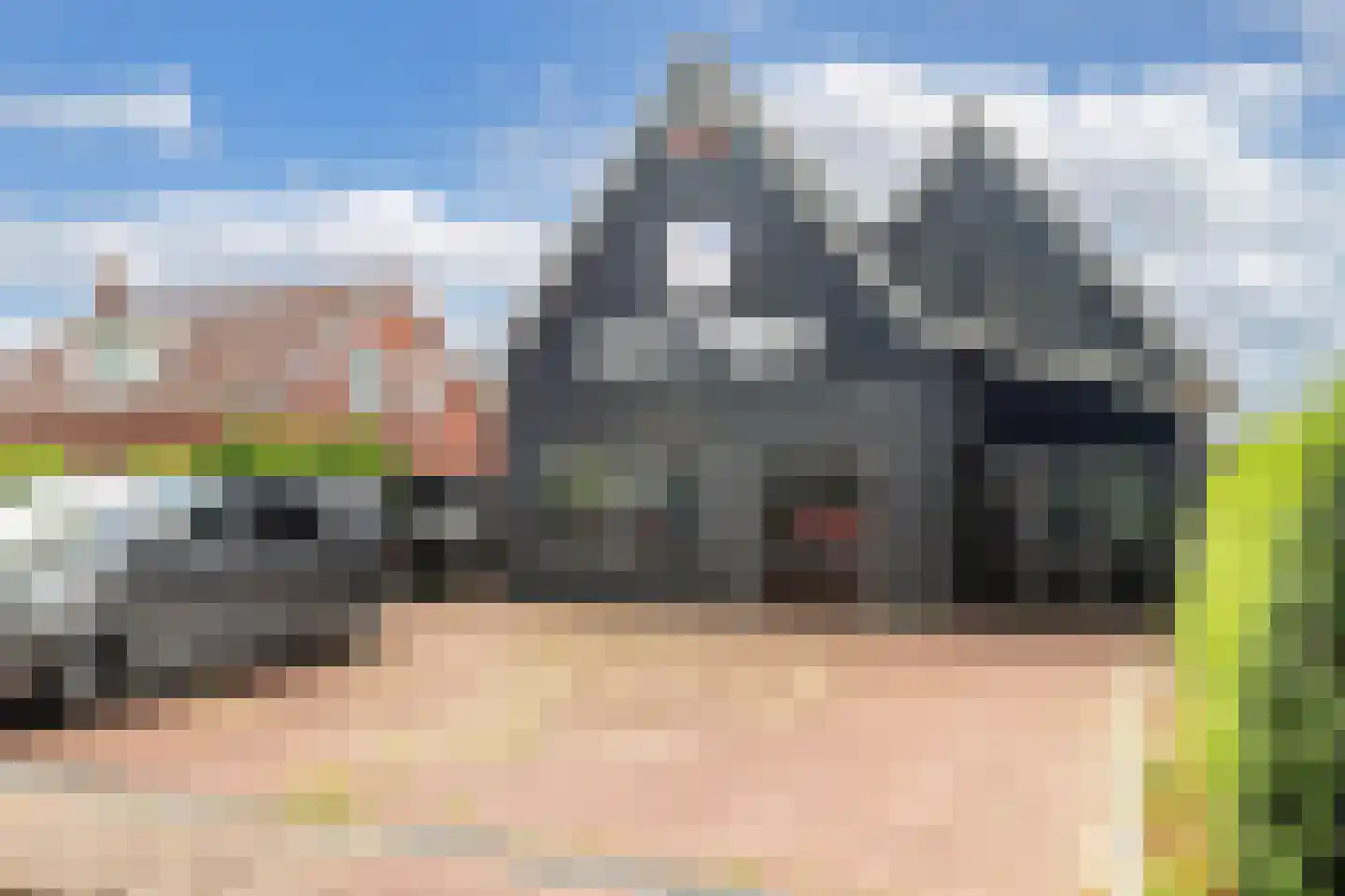 Kerkstraat 14 A Waarland thumbnail 28