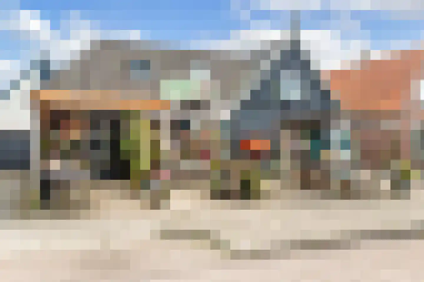 Kerkstraat 14 A Waarland thumbnail 29