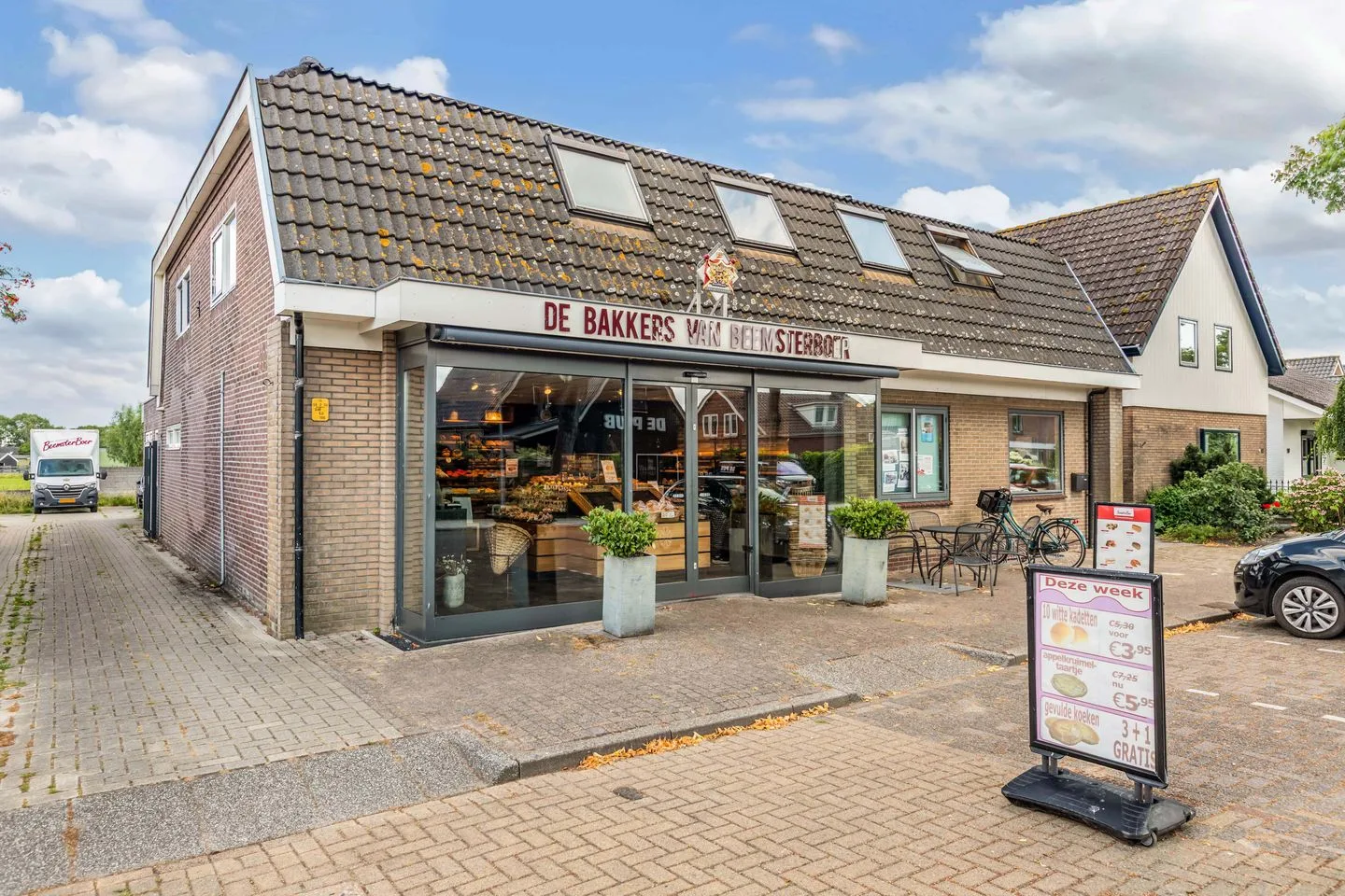 Kerkstraat 14 A Waarland thumbnail 30