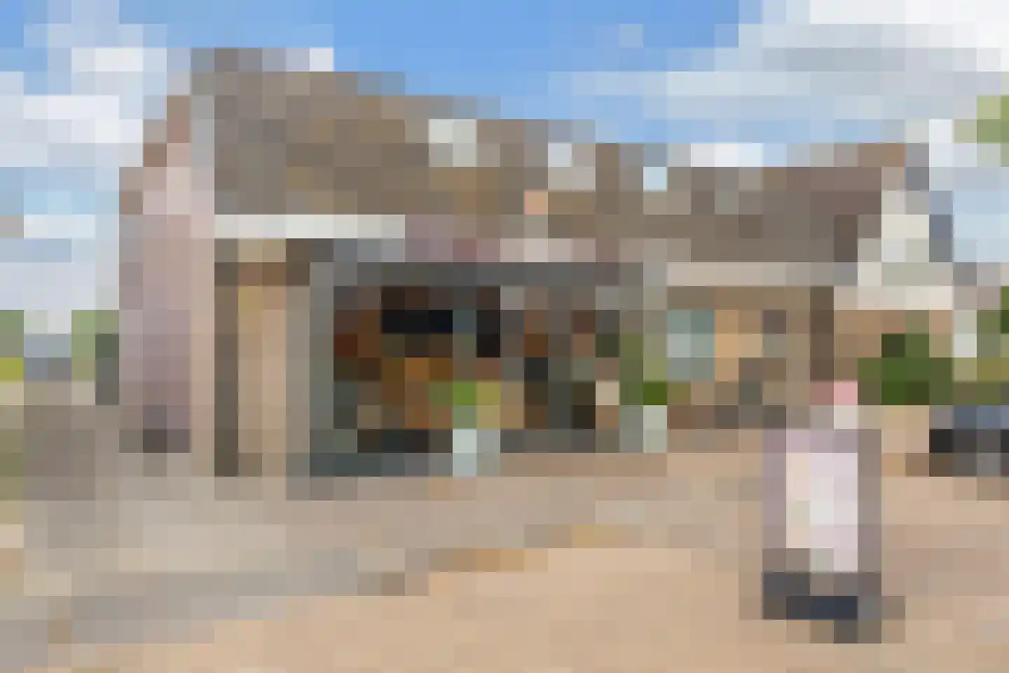 Kerkstraat 14 A Waarland thumbnail 30