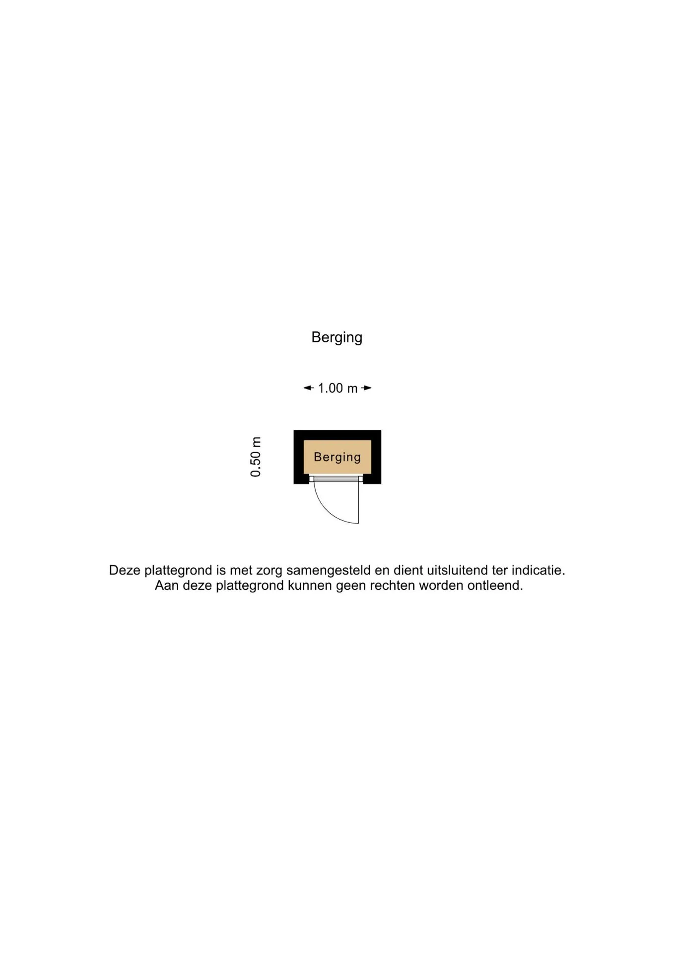 Kerkstraat 14 A Waarland thumbnail 35