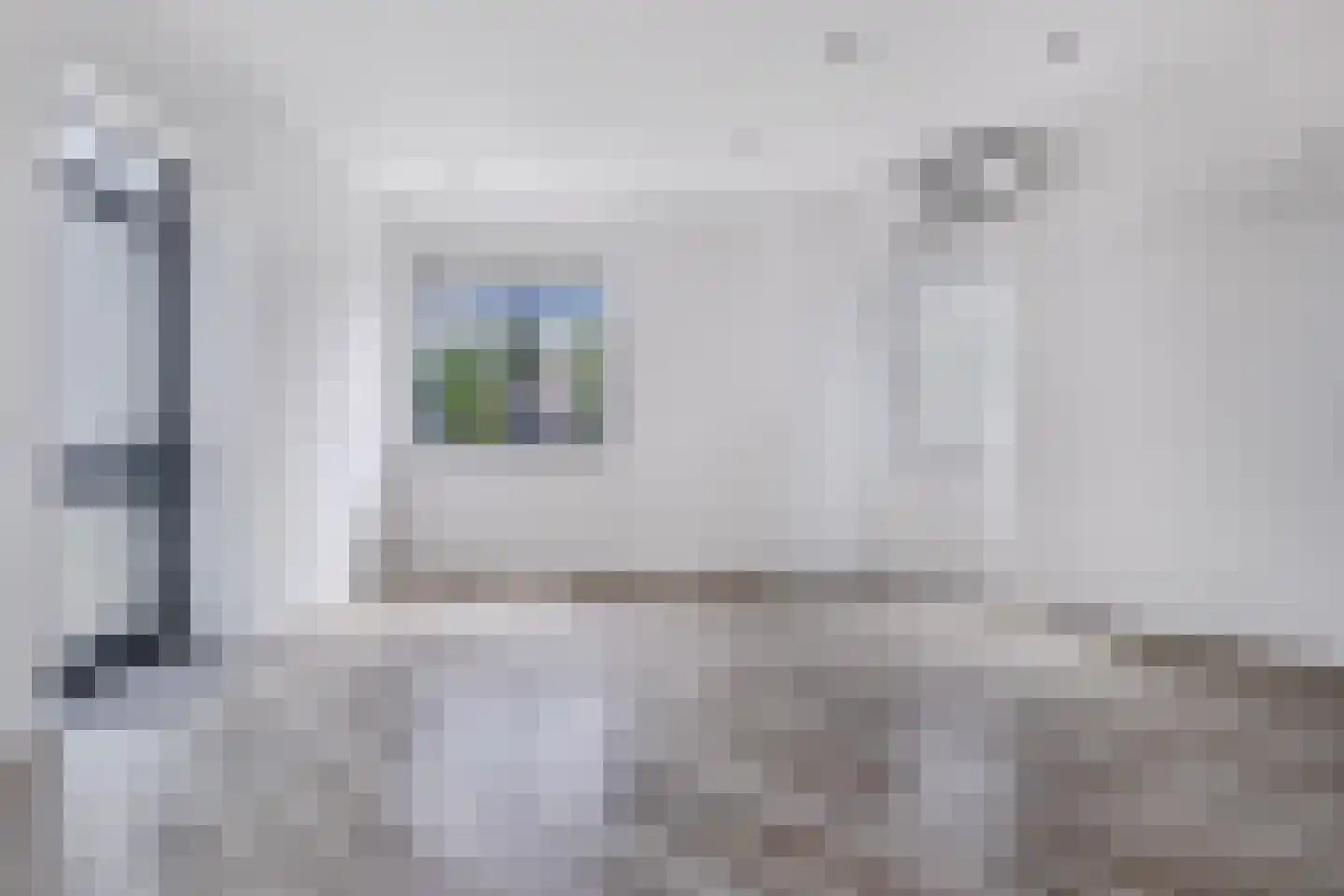 Kerkstraat 14 A Waarland thumbnail 7