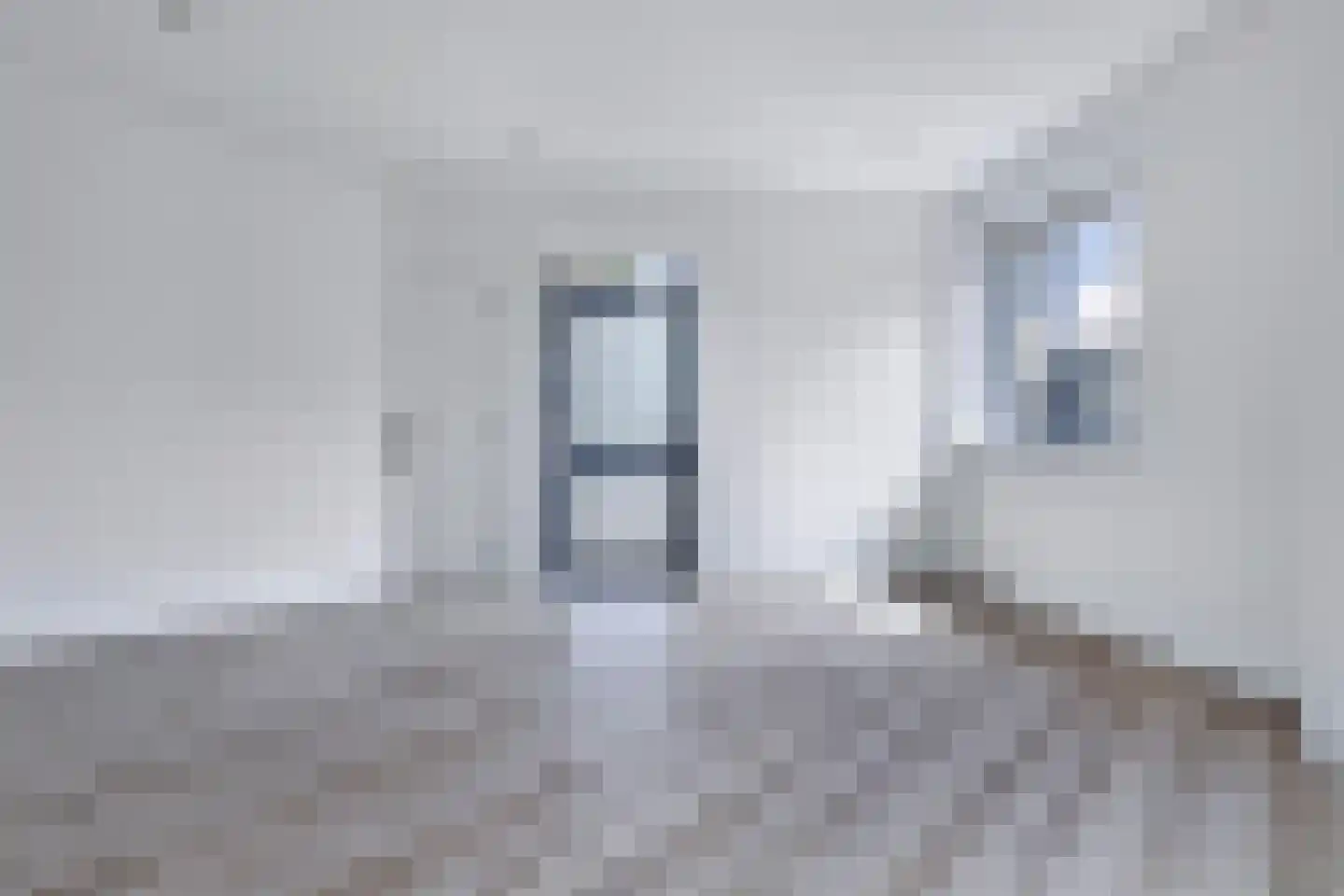 Kerkstraat 14 A Waarland thumbnail 8
