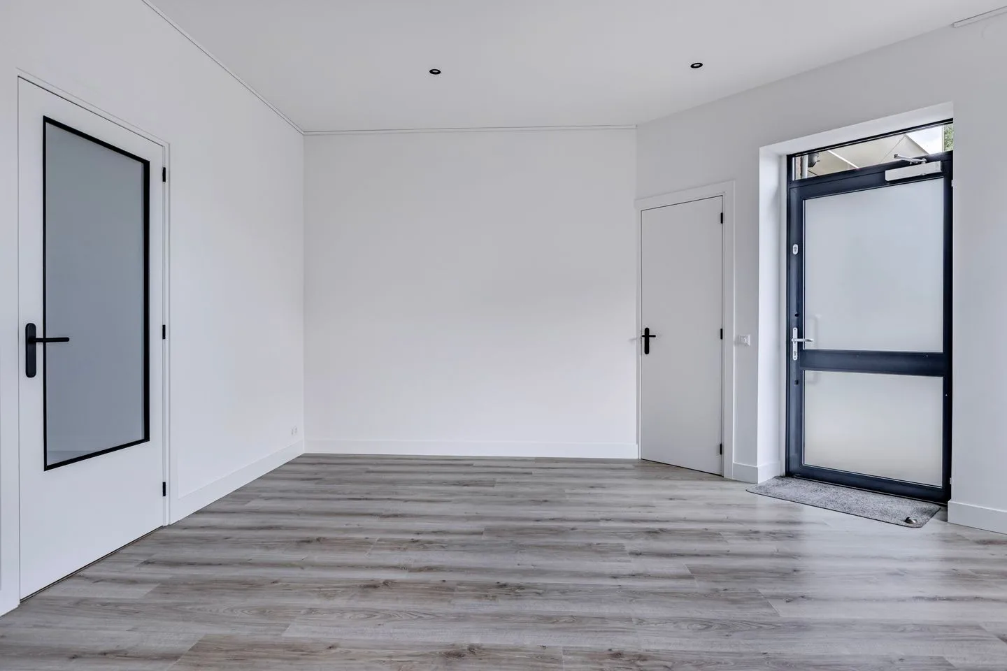 Kerkstraat 14 A Waarland thumbnail 9