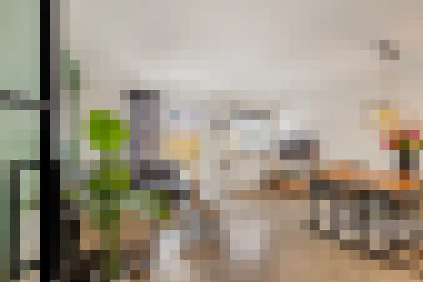 Kerkstraat 14 Alkmaar thumbnail 11