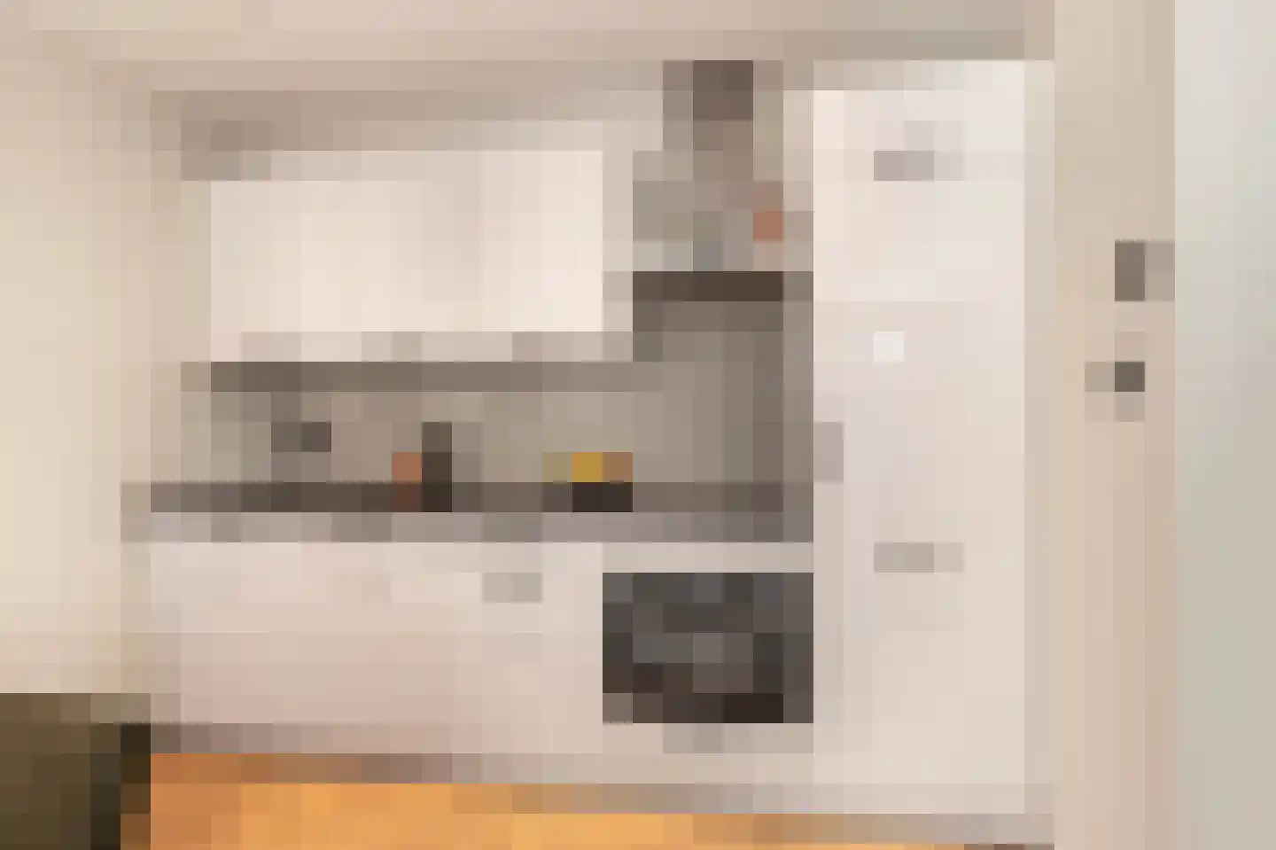 Kerkstraat 14 Alkmaar thumbnail 12