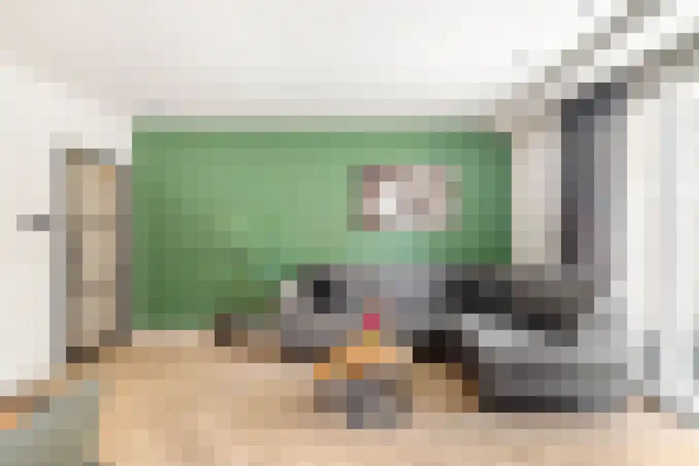 Kerkstraat 14 Alkmaar thumbnail 16