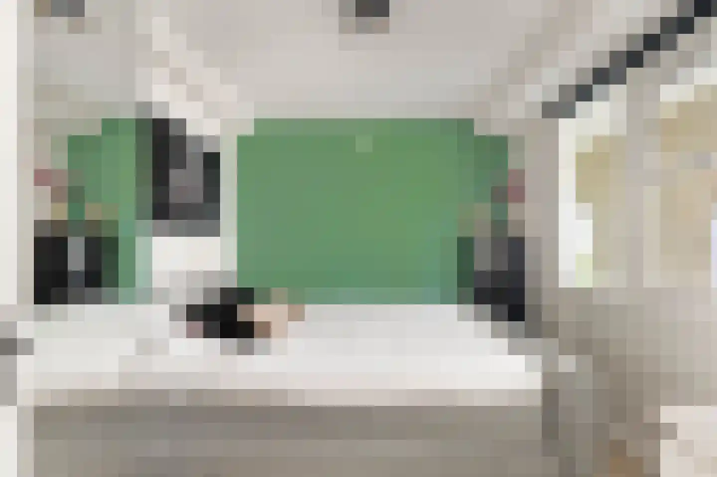 Kerkstraat 14 Alkmaar thumbnail 20