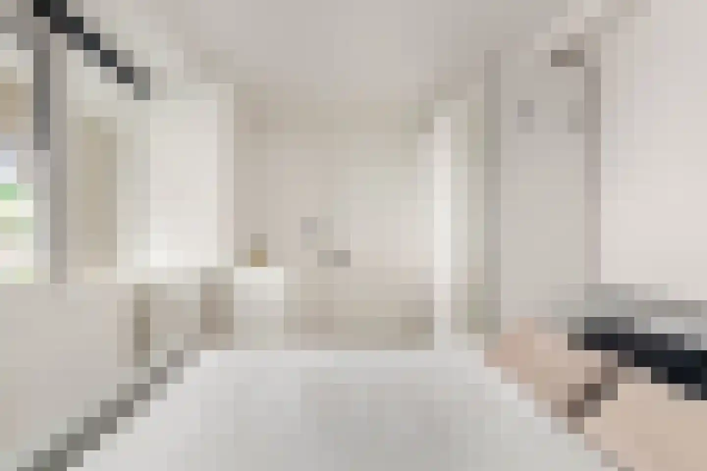 Kerkstraat 14 Alkmaar thumbnail 21