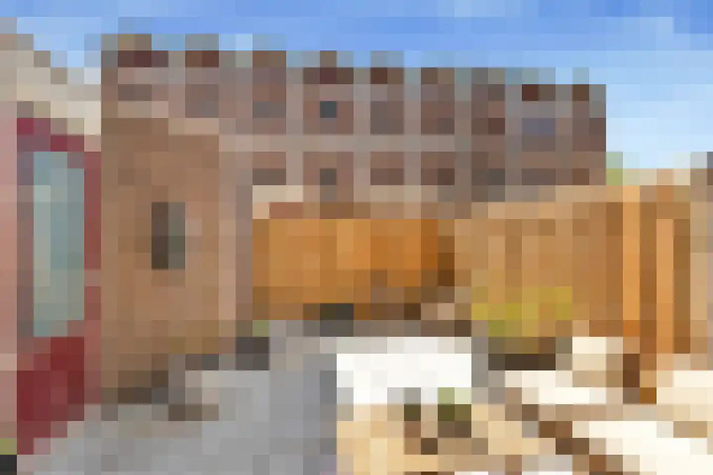 Kerkstraat 14 Alkmaar thumbnail 23