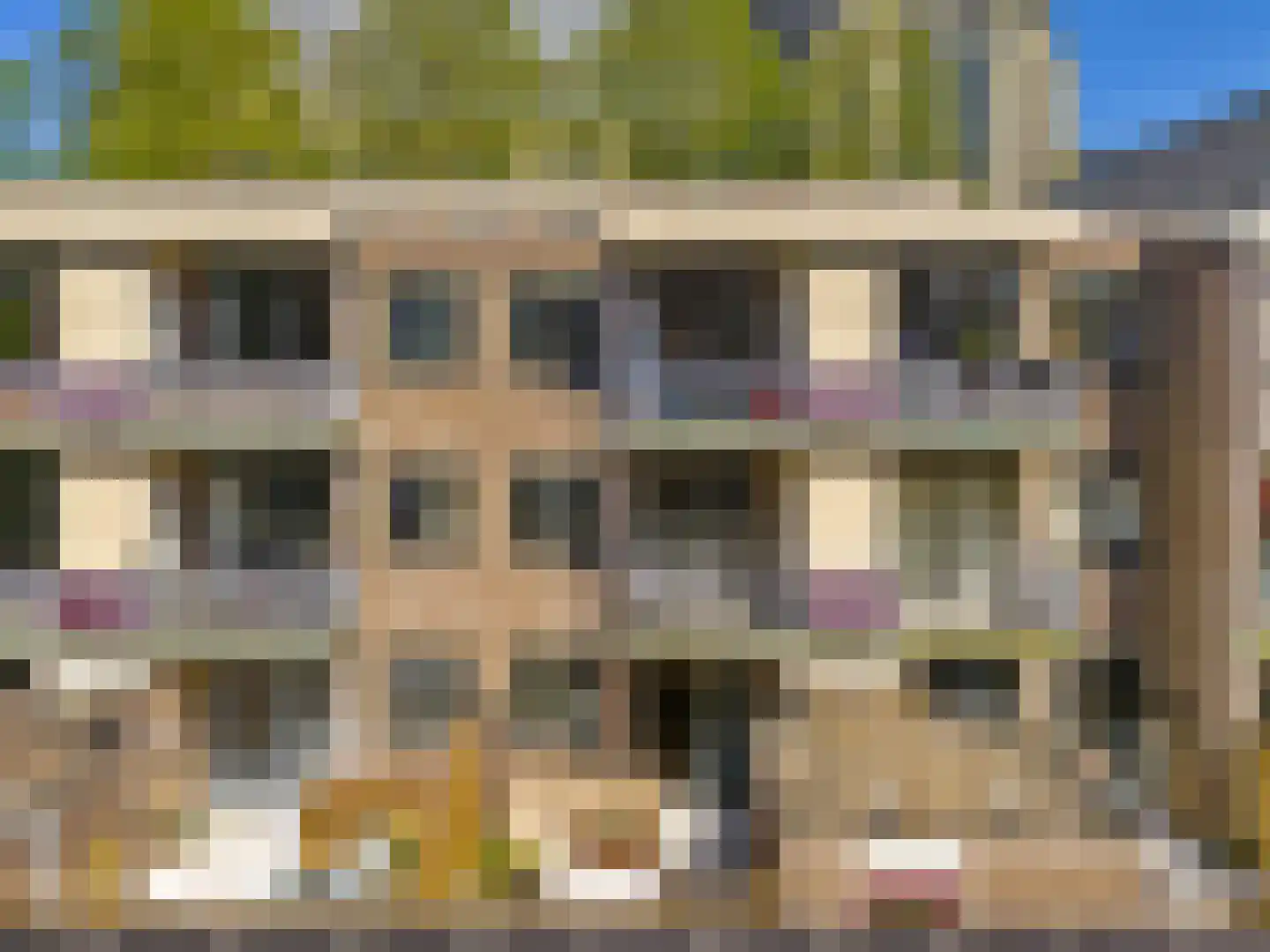 Kerkstraat 14 Alkmaar thumbnail 27