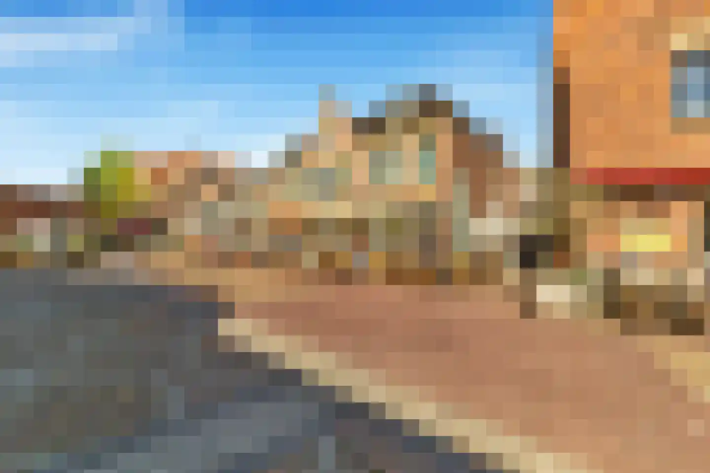 Kerkstraat 14 Alkmaar thumbnail 33