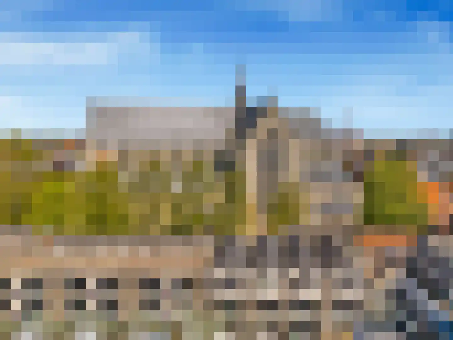 Kerkstraat 14 Alkmaar thumbnail 5