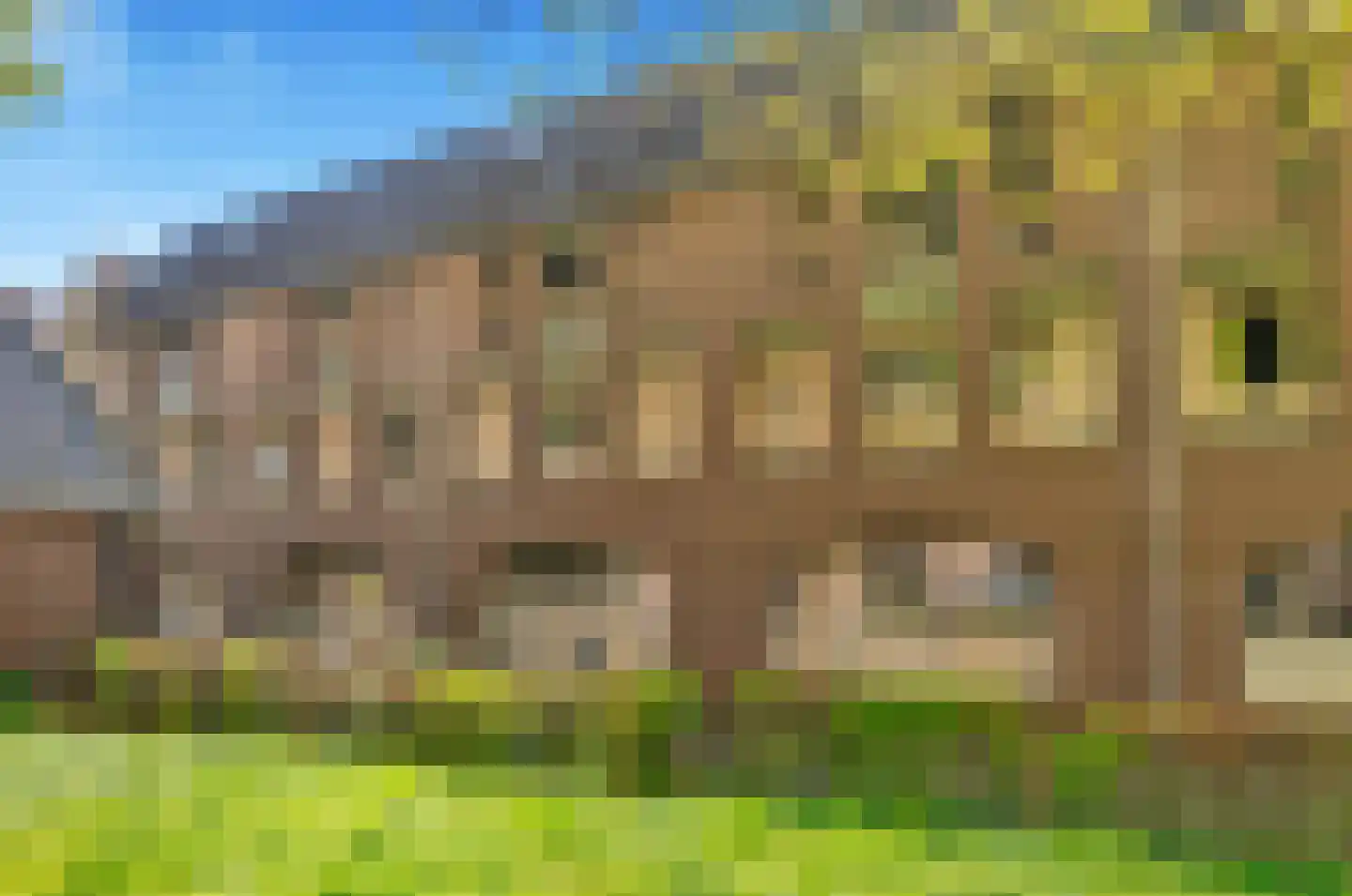 Kerkstraat 14 Alkmaar thumbnail 7