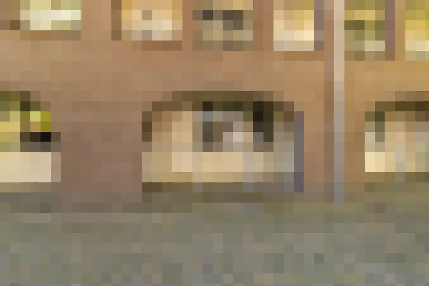 Kerkstraat 14 Alkmaar thumbnail 8