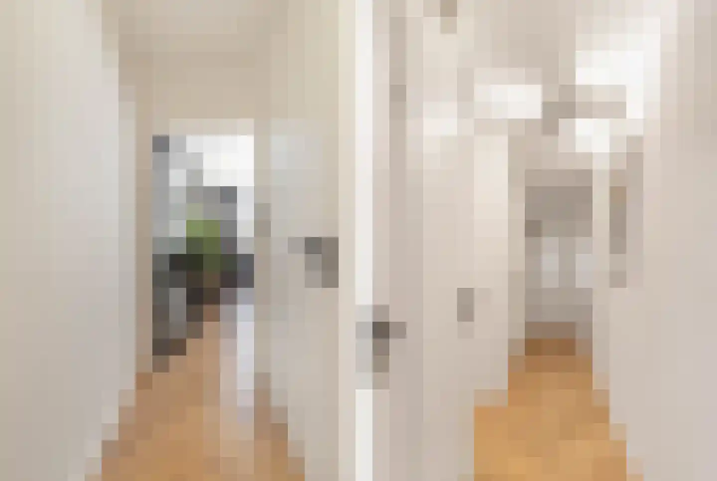 Kerkstraat 14 Alkmaar thumbnail 9