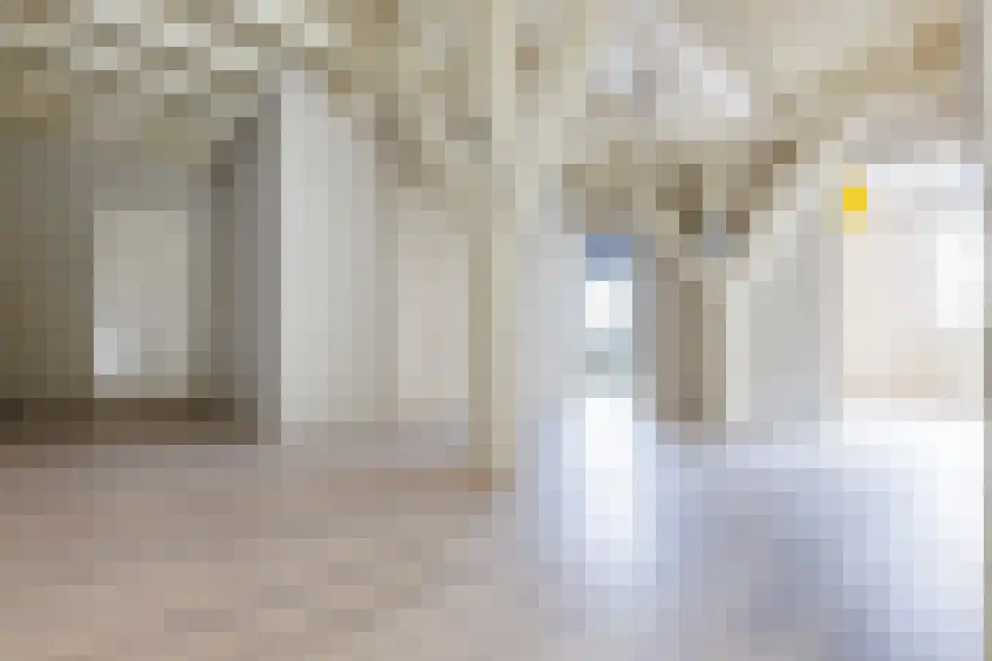 Kerkstraat 14 b Klaaswaal thumbnail 10