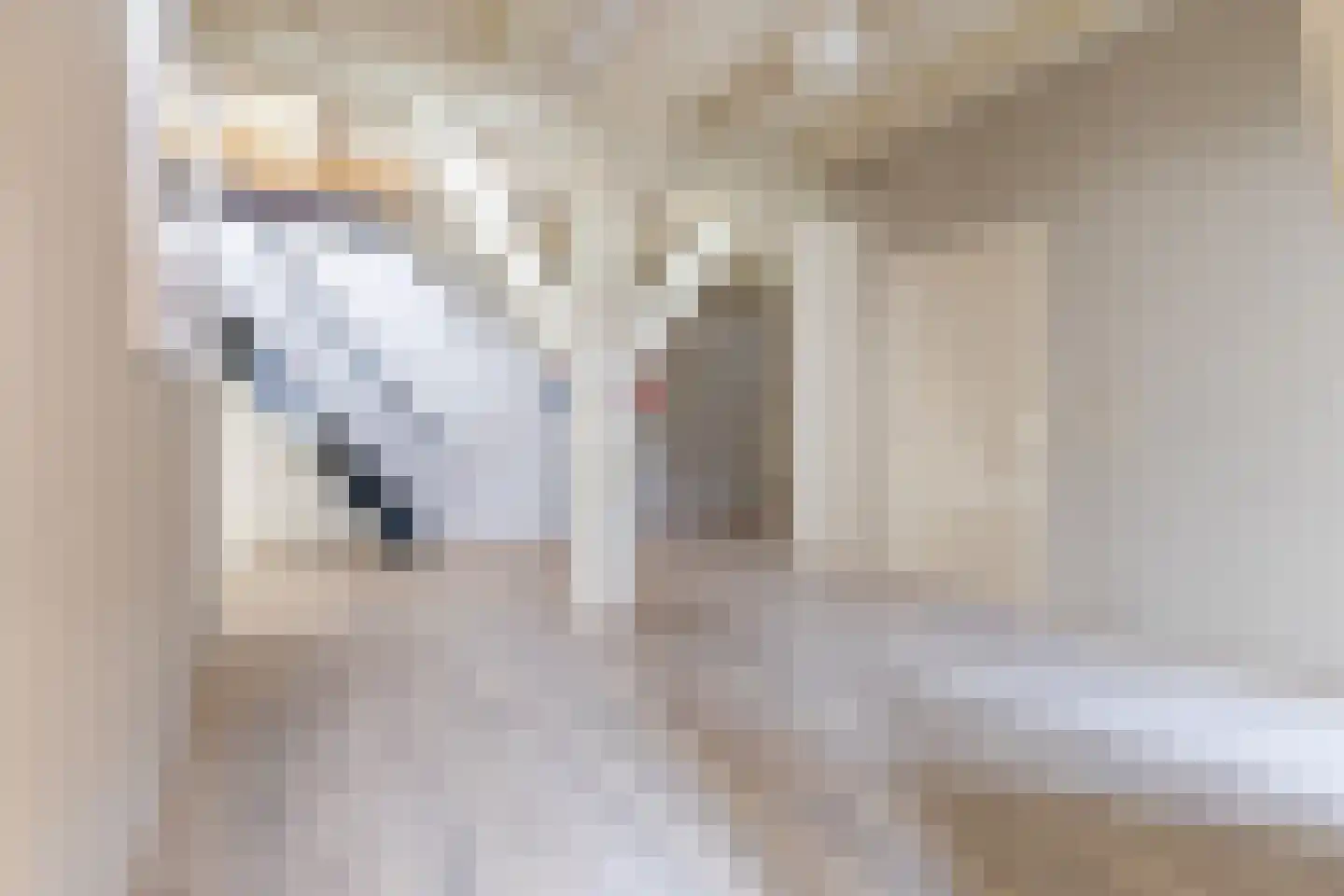 Kerkstraat 14 b Klaaswaal thumbnail 11